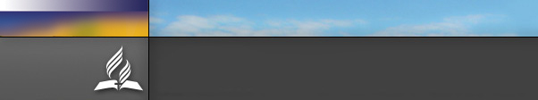 Masthead